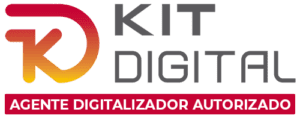 KIT DIGITAL - INFORMÁTICA CANO