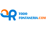 Inicio 9 todofontaneria