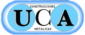 Inicio 16 logo-copy3-6