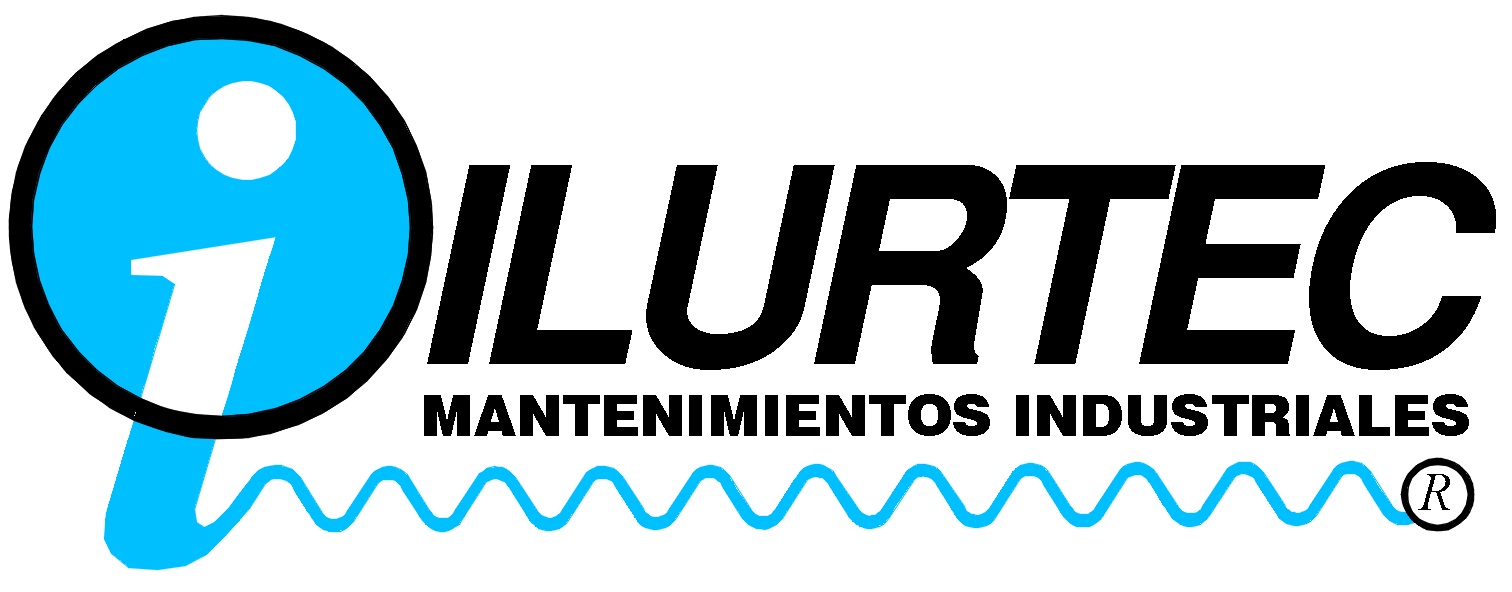 Inicio 15 logo-ilurtec-VER2-jpg