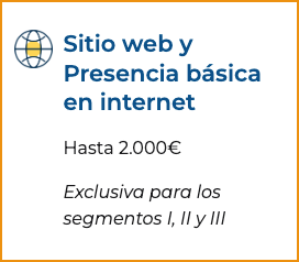 Soluciones Digitales Miniaturas 01