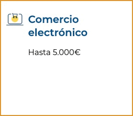 Soluciones Digitales Miniaturas 02