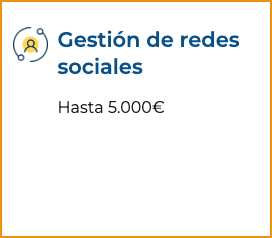 Soluciones Digitales Miniaturas 03