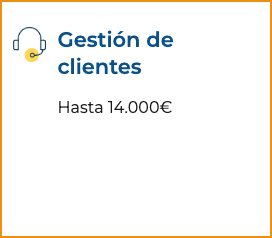 Soluciones Digitales Miniaturas 04