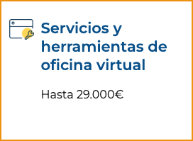 Soluciones Digitales Miniaturas 06