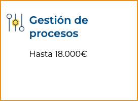 Soluciones Digitales Miniaturas 07