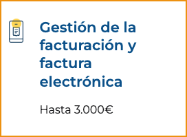 Soluciones Digitales Miniaturas 08