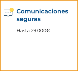 Soluciones Digitales Miniaturas 09