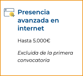 Soluciones Digitales Miniaturas 11