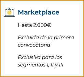 Soluciones Digitales Miniaturas 12