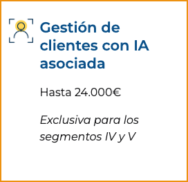 Soluciones Digitales Miniaturas 14