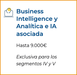 Soluciones Digitales Miniaturas 15