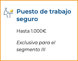 Soluciones Digitales Miniaturas 17