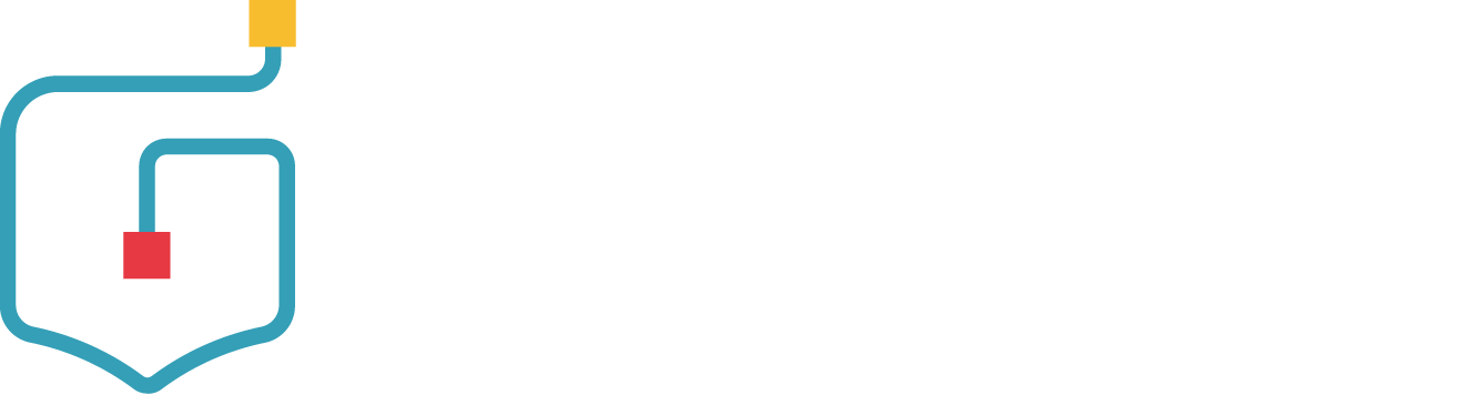 KIT DIGITAL - INFORMÁTICA CANO